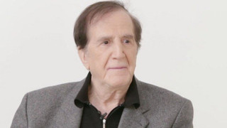 Κωνσταντίνου: «Εμείς δεν πληρωνόμασταν καλά! Άλλοι όμως...» (ΒΙΝΤΕΟ)