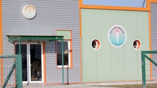 Φάκελος Πανθρακικός: Γιατί ο  πυρσός έπαψε   να    καίει