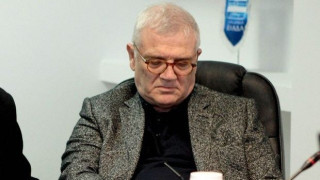 Αθωώθηκε ο Δημήτρης Μελισσανίδης για την υπόθεση Κύρκου