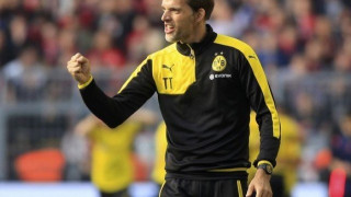 Οι επικρατέστεροι                  αντικαταστάτες του Βενγκέρ (pics)