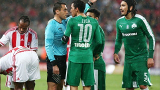 Συγκαλύπτουν τους σφαγείς του  και ναρκοθετούν την πορεία του