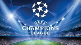 Αυτές είναι οι αποψινές εντεκάδες του Τσάμπιονς Λιγκ