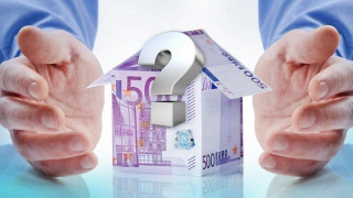 ΕΝΦΙΑ βάσει εισοδήματος & αξίας ακινήτου βάζει στο τραπέζι η κυβέρνηση