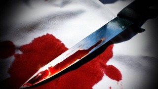 Πάτρα: Μαχαίρωσε τον γείτονα γιατί τον ενοχλούσε η μουσική