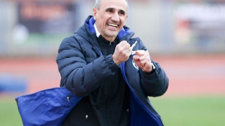 Ψήφισαν οι 16 εκπρόσωποι των σωματείων της Α1 κατηγορίας