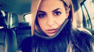 H Έλενα Κορωναίου είναι το νέο αστέρι του Star Academy (pics)