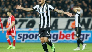 Της κακομοίρας: Κι όμως, μπορούσε το Πρωτάθλημα ο ΠΑΟΚ