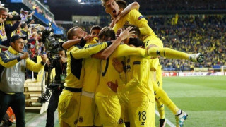 Υπάρχει για όλα η                       πρώτη φορά