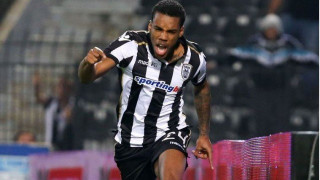 Τι αφήνουν πίσω         τους και τι έχουν μπροστά τους