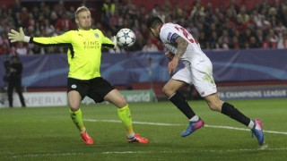 Το απίστευτο ρεκόρ του                  Σμάιχελ (vid)