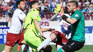 Λάρισα-Πασχαλάκης                 σημειώσατε       Χ