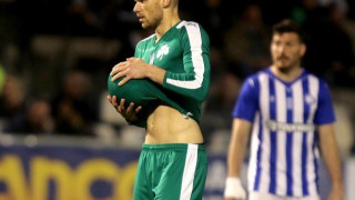 Αμφίβολος           ο Μπεργκ με                  Ηρακλή