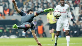 Το       2-1 για τον Ολυμπιακό με τον Ελιονούσι             (vid)