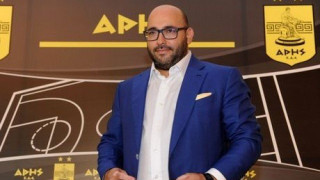 Εργα και λόγια                                       του Ν. Λάσκαρη