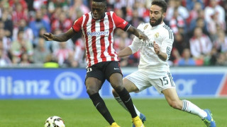 Στην               κόλαση…  του               «Σαν Μαμές»