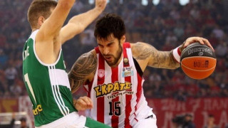 Για την κορυφή οι «ερυθρόλευκοι», για την πρόκριση οι «πράσινοι»