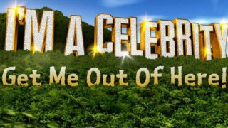 Η απάντηση του ANT1 στο Survivor: «Είμαι celebrity... σώστε με!»