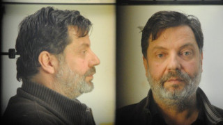 Aυτός είναι ο 52χρονος Γάλλος που κατηγορείται για ασέλγεια ανήλικων