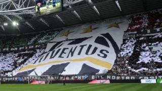 Αποκάλυψη εισαγγελέα: «Η Γιουβέντους συνδέεται με τη μαφία»
