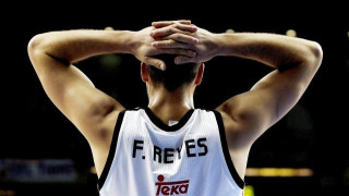 Ενα σύγχρονο                            τοτέμ της Ρεάλ