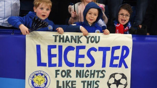 Η «Σταχτοπούτα»  που     τρελαίνει      την    Ευρώπη