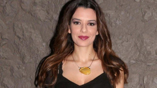 «Δεν είμαι γυναίκα παντρεμένη με παιδιά, είμαι στη... γύρα!» (ΒΙΝΤΕΟ)