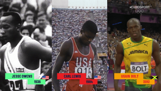 Η                 κούρσα των θρύλων            (vid)