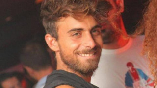 Ο «τρελός» Κύπριος του Survivor είχε ρεκόρ Γκίνες (pics)