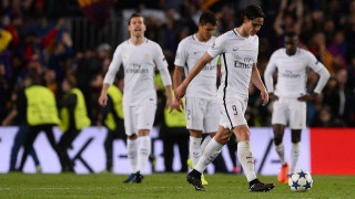 Σκότωσε τον φίλο του επειδή τον... πείραζε για την Παρί!