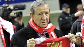 Έφυγε από την ζωή ο σπουδαίος Ραιμόν                      Κοπά (vid)