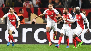 ΘΕΜΑ: Το... θαύμα     της     Μονακό      (videos)