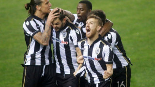 Το νέο στοίχημα                         Ιβιτς- παικτών