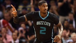 Το «poster» του Μαρβιν Ουίλιαμς στην κορυφή του Top 10 (vid)