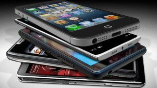 Δύο στα δέκα smartphones στην Ελλάδα είναι “μαϊμού”!
