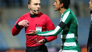 Καλός βαθμός σε Καλογερόπουλο, παραπομπή για Γρεβένη!