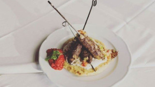 Αυτά είναι τα εστιατόρια που διακρίθηκαν στο Φεστιβάλ Ντοκιμαντέρ