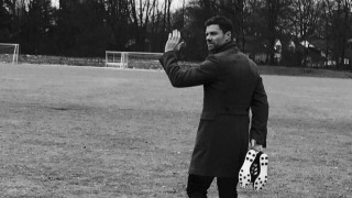 ΑΦΙΕΡΩΜΑ: «Το έπαιξα, το έζησα, αντίο όμορφο παιχνίδι»