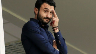 Κινήσεις       προστασίας από τους ανθρώπους του Αρη