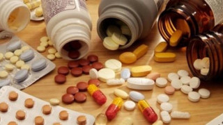 Ντοπέ με ουσίες για μποντιμπίλντερ ο ποδοσφαιριστής της Superleague!