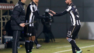 Κλάους: Τρία   ζητούμενα   για   την    «επάνοδό» του