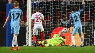 Πριγκιπάτο… άβατο       για     τους       «πολίτες»! (video)