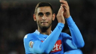 Πρόταση     της Μάντσεστερ Σίτι     για    Γκουλάμ!