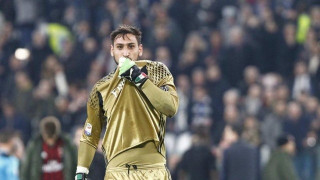 Το «βουνό» της      Τρίπολης και η κλήση του Ντεφόε!