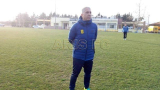 Γνωριμία με εναλλαγές             συστημάτων και τακτική