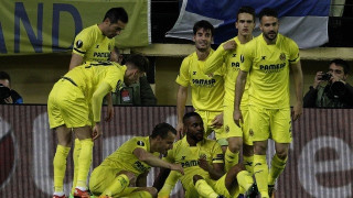 Με               εναλλακτική           11άδα     η Θέλτα