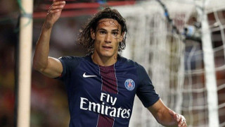 Εχουμε δυνατά φαβορί,  πολλές πιθανές ισοπαλίες, και ειδικά στοιχήματα