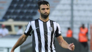 «Γαλλικά» ΠΑΟΚτσήδων κατά Τζαβέλλα με αφορμή σχόλιο του (Pics)