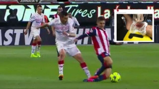 Φρένο στους Μεξικάνους                  «δολοφόνους»