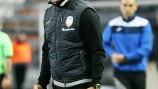 Επιτέθηκε                     στον Σολτάνι ο Λουτσέσκου!