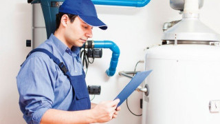 Λαγκαδάς: Ξεκινούν οι αιτήσεις σύνδεσης με το φυσικό αέριο